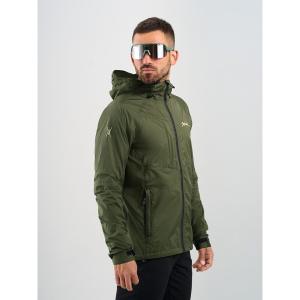 product/s/p/spiuk_imall24v2_vert_2.jpg