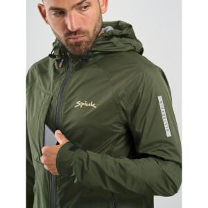product/s/p/spiuk_imall24v2_vert_3.jpg