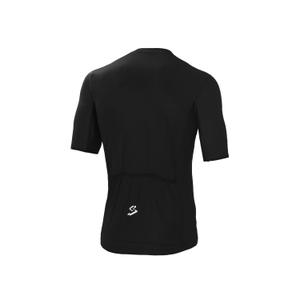 product/s/p/spiuk_mcac22n3_noir_2.jpg