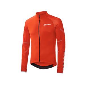 mlto21s-maillot-manches-longues-spiuk-top-ten-singular-red