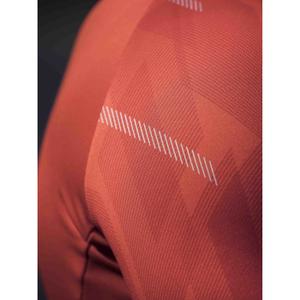 product/s/p/spiuk_mlto21s3_red_5.jpg