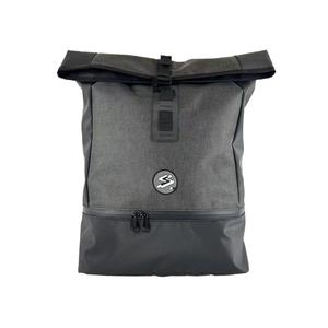 mochdegr-sac-a-dos-spiuk-delta-gris-tu