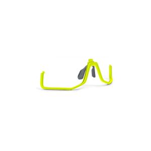 mpro3am-monture-inferieure-lunettes-spiuk-profit-jaune-tu