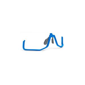 mpro3az-monture-inferieure-lunettes-spiuk-profit-bleu-tu