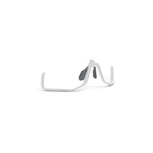 mpro3bl-monture-inferieure-lunettes-spiuk-profit-blanc-tu