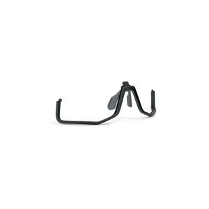 mpro3ng-monture-inferieure-lunettes-spiuk-profit-noir-tu