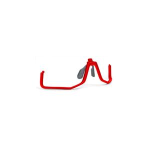 mpro3rj-monture-inferieure-lunettes-spiuk-profit-rouge-tu