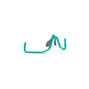 mpro3tu-monture-inferieure-lunettes-spiuk-profit-turquoise-tu