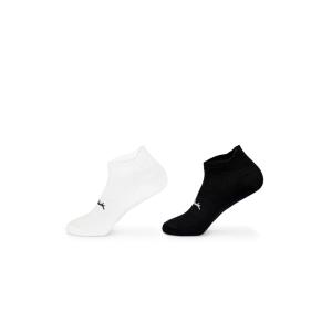 panmi25bn2-chaussettes-micro-spiuk-anatomic-summer-x2-blanco-negro