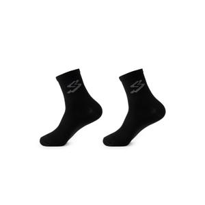 ptome22n-paires-de-chaussettes-medium-spiuk-top-ten-x2-noir
