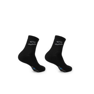 product/s/p/spiuk_ptome22n1_noir_2.jpg