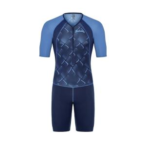 product/s/p/spiuk_ttmah25a3_bleu_1.jpg