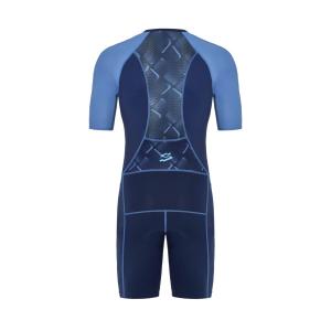 product/s/p/spiuk_ttmah25a3_bleu_2.jpg
