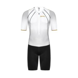 ttmah25b3-combinaison-longue-distance-spiuk-max-blanc