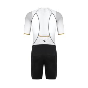 product/s/p/spiuk_ttmah25b3_blanc_2.jpg