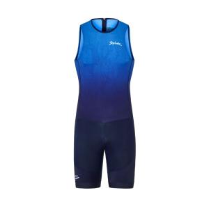product/s/p/spiuk_ttsuh25a3_bleu_1.jpg