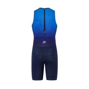 product/s/p/spiuk_ttsuh25a3_bleu_2.jpg