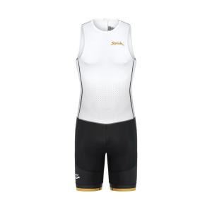 ttsuh25b3-combinaison-velo-spiuk-summum-blanc