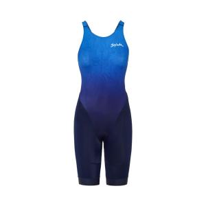 ttsum25a2-combinaison-velo-femme-spiuk-summum-bleu