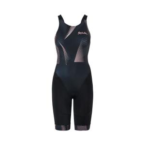 ttsum25n2-combinaison-velo-femme-spiuk-summum-noir