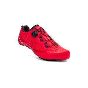 zalmar3-chaussures-velo-spiuk-aldama-road-rojo-mate