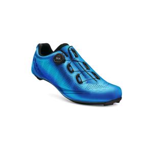zalmarc6-chaussures-velo-spiuk-aldama-road-c-azul