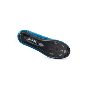 product/s/p/spiuk_zalmarc6_2.jpg