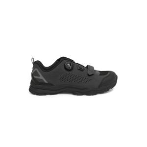 zamara1-chaussures-vtt-spiuk-amara-noir