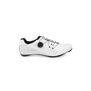 zbrumr137-chaussures-spiuk-bruma-blanc-matt