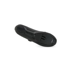 product/s/p/spiuk_zbrumr237_negro-mate_2.jpg
