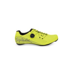zbrumr337-chaussures-spiuk-bruma-lima-mate