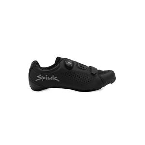 zcarar2-chaussures-velo-spiuk-caray-road-negro