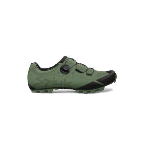 zlomam337-chaussures-spiuk-loma-vert