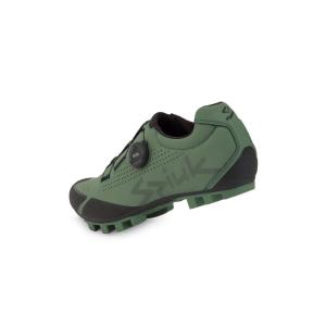 product/s/p/spiuk_zlomam337_vert_3.jpg