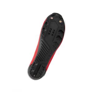 product/s/p/spiuk_zmondm2_5.jpg