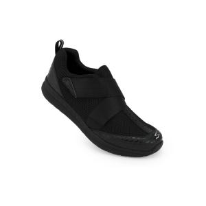 product/s/p/spiuk_zmoti9436_noir_1.jpg