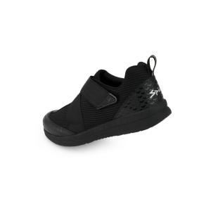 product/s/p/spiuk_zmoti9436_noir_2.jpg