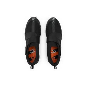 product/s/p/spiuk_zmoti9436_noir_3.jpg