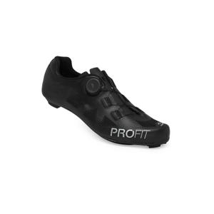 product/s/p/spiuk_zprodrc2_1.jpg