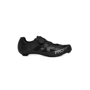 zprodrc2-chaussures-spiuk-profitdual-road-c-noir