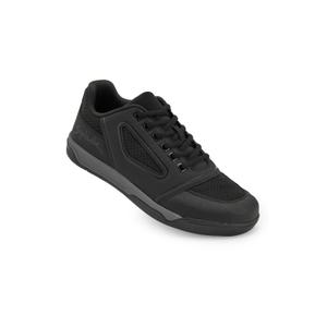 zroots14-chaussures-vtt-spiuk-roots-noir-mat