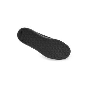 product/s/p/spiuk_zroots140_noir-mat_3.jpg