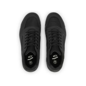 product/s/p/spiuk_zroots140_noir-mat_4.jpg