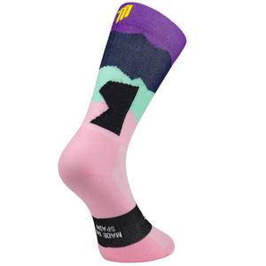 alsacepink-chaussettes-sporcks-alsace-1343-pink