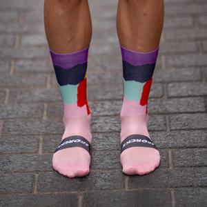 product/s/p/sporcks_alsacepink_pink_3.jpg