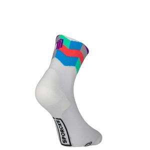 artwhite0-chaussettes-sporcks-art-white