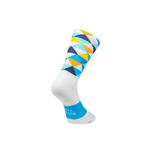collderatesblue-chaussettes-sporcks-coll-de-rates-blue