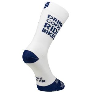 drink-coffee-white-0-chaussettes-sporcks-drink-coffee-azul-marino