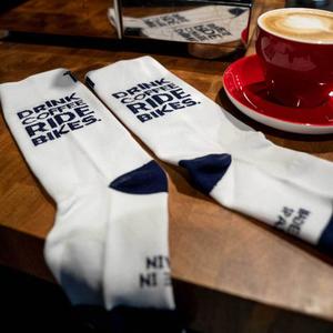 product/s/p/sporcks_drink-coffee-white-0_azul-marino_3.jpg