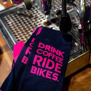 product/s/p/sporcks_drinkcoffee_pink_3.jpg